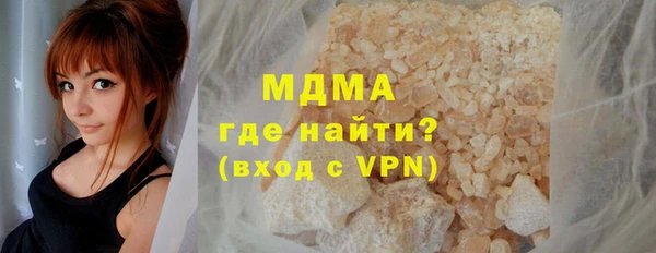 кокс Алексин