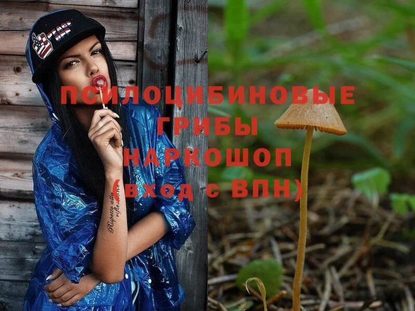 марки nbome Магадан