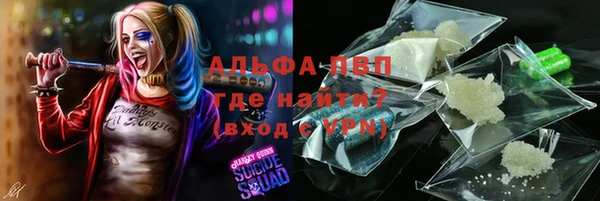 ешки Алексеевка